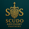 SCUDO ADVISORY PARTNERS Logo